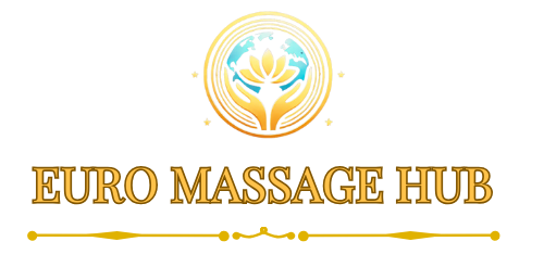 euromassagehub.com