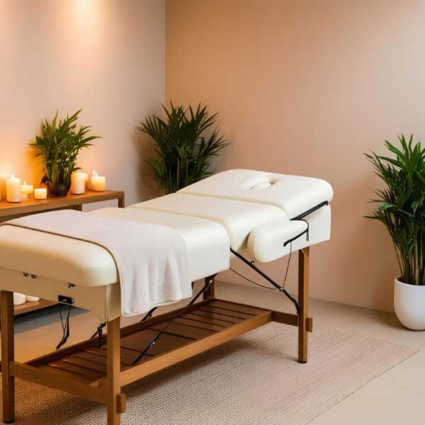 massage-fallback massage-fallback